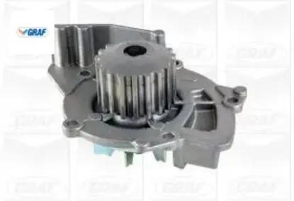 Devirdaim 307-406-407-c4-c5-boxer-ducato-expret-jumpy-scudo-focus ıı-mondeo ıv 2.0tdcı-hdı-2.2 hdı Graf 1201.E8/ 1432630/ 1609402180 resmi