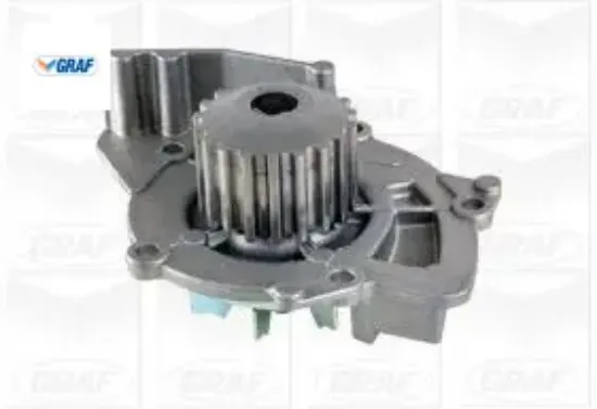 Devirdaim 307-406-407-c4-c5-boxer-ducato-expret-jumpy-scudo-focus ıı-mondeo ıv 2.0tdcı-hdı-2.2 hdı Graf 1201.E8/ 1432630/ 1609402180 resmi