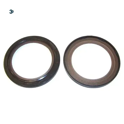 Krank keçesi arka corsa c-d-astra h-astra j-merıva a-albea-doblo-punto 1.3 jtd-dte-dtj-fd 78×100x9 2 55180937/ 614207/ 0127.55/ 12361M86J20 resmi
