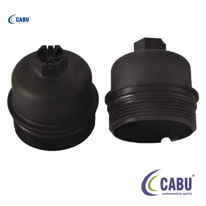 Yag fıltre kabı corsa c-d astra h p207 partner tepe p308 boxer ııı puma albea lınea 1.3-1.6-2.0-2.2 Cabu 73500070/ 5650505/ 1103.L7/ 1103.P8 resmi