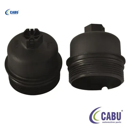 Yag fıltre kabı corsa c-d astra h p207 partner tepe p308 boxer ııı puma albea lınea 1.3-1.6-2.0-2.2 Cabu 73500070/ 5650505/ 1103.L7/ 1103.P8 resmi