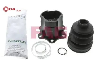 Aks kafası iç otomatik caddy-passat-golf5-jetta-a3-leon 1.9-2.0 tdı bkp bkd bkc bls bxe cbaa cbab Fag 1K0498103E/ 3B0407341B/ 1K0498103EX resmi