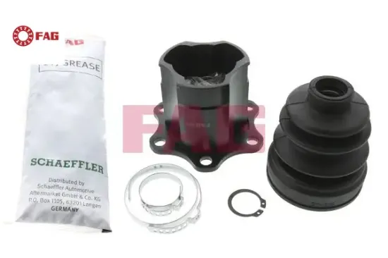 Aks kafası iç otomatik caddy-passat-golf5-jetta-a3-leon 1.9-2.0 tdı bkp bkd bkc bls bxe cbaa cbab Fag 1K0498103E/ 3B0407341B/ 1K0498103EX resmi