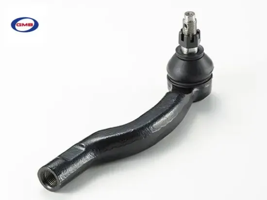 Rot başı dış sol toyota aurıs corolla 1.4l 1ndtv nde150 nde180 07-> 1.6l 1zr-fe zre151 zre181 07-> 1 Gmb 4504709270/ 4504709570/ 4504719215 resmi