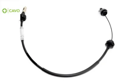 Debriyaj teli scudo-jumpy-p806-expert 96 > 2.1 td manuel Cavo 2150.P6/ 1476128080 resmi