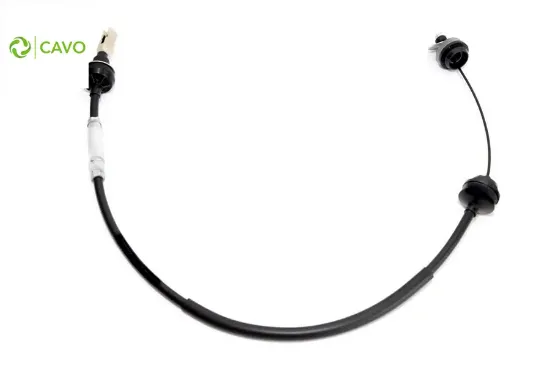 Debriyaj teli scudo-jumpy-p806-expert 96 > 2.1 td manuel Cavo 2150.P6/ 1476128080 resmi