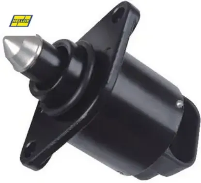 Rolanti ayar valfi renault clıo-megane ı-2-scenıc 1.4 1.6-laguna ı-2 1-8 16v 2.0 16v-kangoo ı 1.4 Hellux 7701044401 resmi