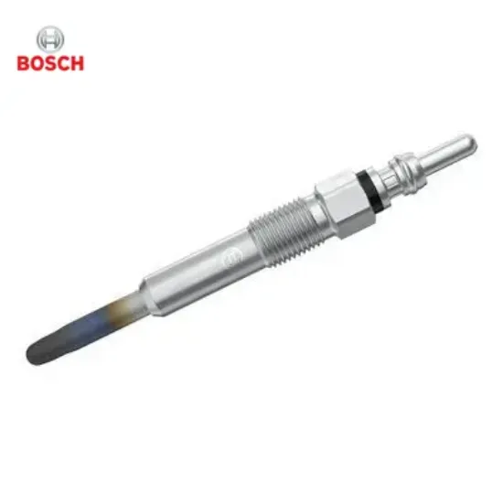Kızdırma bujisi clıoıı/ııı1.5dcı-kangoo-trafıcıı1.9dtı-meganeıı1.5 dcı/1.9dcı-almeraıı1.5 dcı Bosch 8200490950/ 5962.4J/ 93196922/ 1669977 resmi