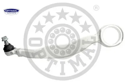 Salıncak on sol alt 4-matic mercedes w212 s212 c218 x218 burcsuz Optımal A2123303111 resmi