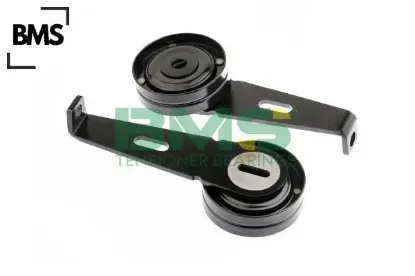 Alternatör gergi rulmanı boxer-ducato-partner-p306-405-406-expert-berlıngo-jumper-jumpy 1.9d-1.9td Bms 5751.15/ 5751.38/ 9627860780/ 9627860 resmi