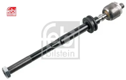 Rot mili sağ-sol vw t4 90-03 febı 32157 Febı bılsteın 701419821A/ 701419810A/ 701419810 resmi