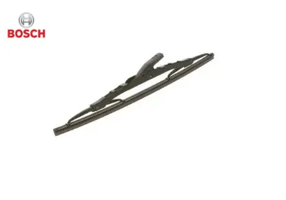 Eco silecek 34cm std arka spoylersız kollu sılecek freelander 2 vw golf mercedes vıto vıano w639 for Bosch resmi