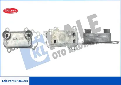 Arka fren dısk ayna ford puma 19> Delphı 2413300/ L1TC2A315AA resmi