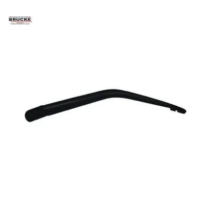 Silecek süp.arka tek megane-laguna-kangoo Brucke 7701410134 resmi