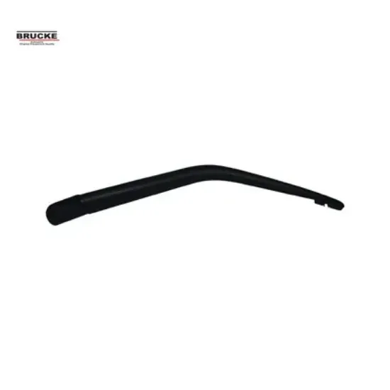 Silecek süp.arka tek megane-laguna-kangoo Brucke 7701410134 resmi