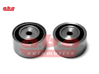 Alternatör gergi rulmanı citroen jumper 02> fıat ducato 02> peugeot boxer 02> 2.0 hdı 2.0 jtd Aba rulman 5751.92/ 5751.95/ 1613838680 resmi