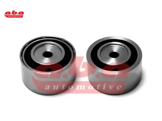Alternatör gergi rulmanı citroen jumper 02> fıat ducato 02> peugeot boxer 02> 2.0 hdı 2.0 jtd Aba rulman 5751.92/ 5751.95/ 1613838680 resmi