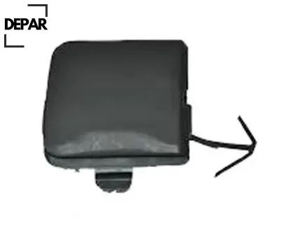 Çeki demir kapağı symbol logan sandero 511808136R resmi