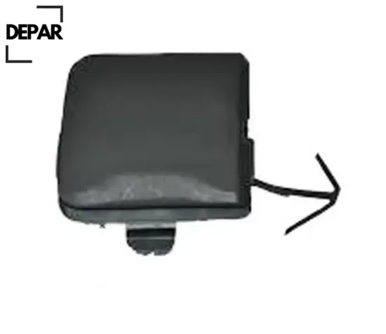 Çeki demir kapağı symbol logan sandero 511808136R resmi