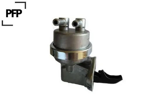 Benzin otomatiği ym 2tüplü r9 8743 sıvamalı sofabex tip 7700740188/ 7700740188S resmi