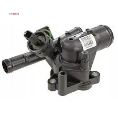 Termostat komple m9t master ııı 2.3 8200978549 8200978549 resmi