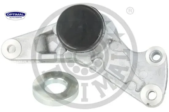 Kayıs gergı kutugu mercedes w202 w124 w210 w461 w463 w140 w638 b901>b904 Optımal A6062020120 resmi