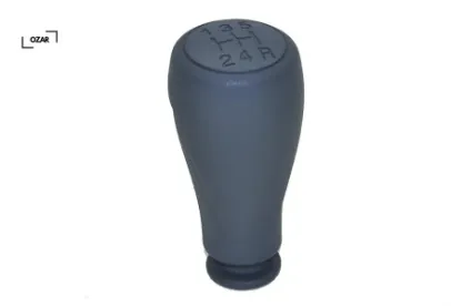 Vites topuzu fıorıno-bıpper-nemo 08 > 55344399/ 55348001/ 2403.FS resmi