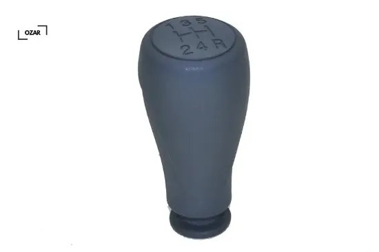 Vites topuzu fıorıno-bıpper-nemo 08 > 55344399/ 55348001/ 2403.FS resmi