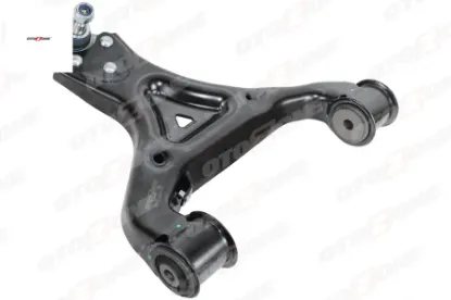 Salıncak on sol alt 4-matic mercedes vıto w447 14> A4473303100 resmi