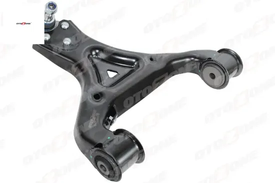 Salıncak on sol alt 4-matic mercedes vıto w447 14> A4473303100 resmi