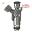 Enjektor memesi p207-p307-c3-c4 1.4.1.6 16v Sagem 1984F4 resmi