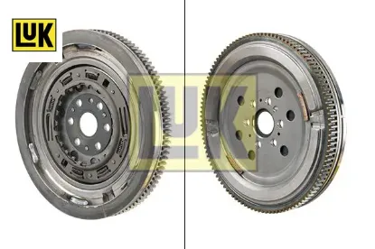 Volan kavrama için fıat egea 15> 500×14> alfa gıulıetta 10> jeep renegade 1.6d mtj Luk 55272095/ 55260336 resmi