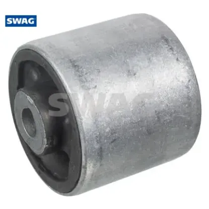Ön alt eğri tabla fişeği 75mm a4 08-15 a5-q5 08>porsche macan 14> febı 38547 Swag 8K0407183F/ 8K0407183D resmi