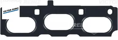 Egzoz manıfold contası mercedes m282 w177 v177 w247 c118 x118 h247 x247 . renault megane ıv 15> talı A2821420180/ 140367594R/ 464.590 resmi