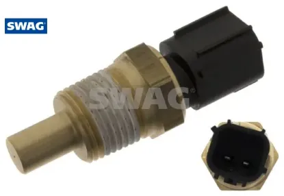 Hararet musuru mını w10 w11 r50 r52 r53 chrysler 300c jeep grand cherokee 3 Swag 13621486698/ 05269870AB/ 5269870AB resmi