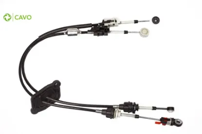 Vites teli master 3 2.3 dci tek tekerlek m9t motor Cavo 349352849R/ 349351730R resmi