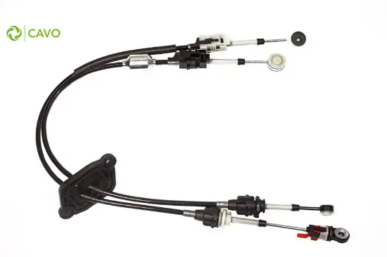 Vites teli master 3 2.3 dci tek tekerlek m9t motor Cavo 349352849R/ 349351730R resmi