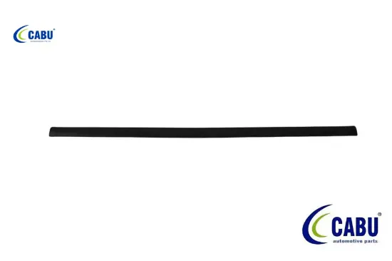On kapı kusagı sag -sol focus ıı 05>08 c max 03>08 Cabu 3M51R20938AD resmi