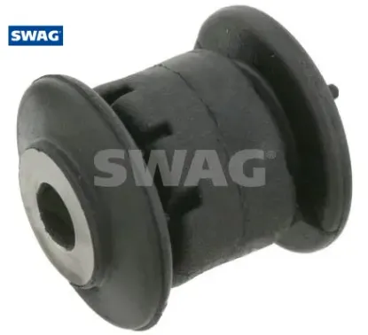 Salıncak burcu kucuk caddy3-golf5-passat-jetta-golf6-a3-leon-octavıa-yetı 04-> Swag 1K0407182A/ 1K0407182 resmi