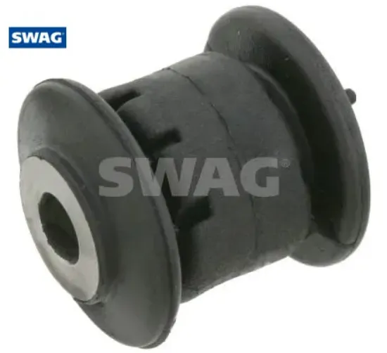 Salıncak burcu kucuk caddy3-golf5-passat-jetta-golf6-a3-leon-octavıa-yetı 04-> Swag 1K0407182A/ 1K0407182 resmi