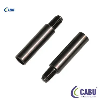 Kaliper civatası orijinal çelik Cabu 542881 resmi
