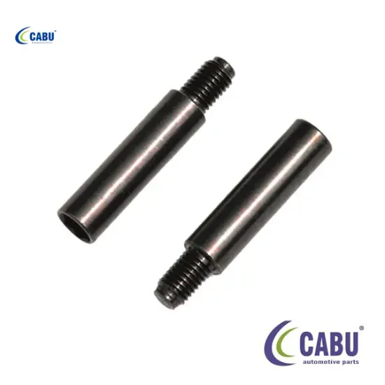 Kaliper civatası orijinal çelik Cabu 542881 resmi