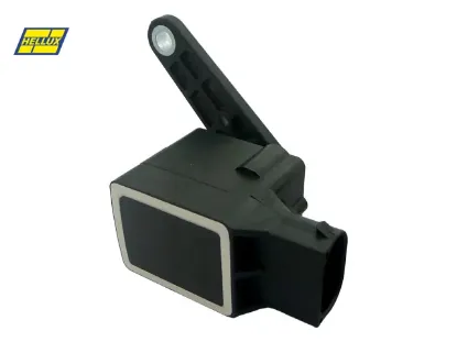 Krank mil sensörü renault trafıc ıı 06> master ıı 01> opel vivaro b 06> movano b 01> 2.2d 2.5d Hellux 7701477748/ 7701474895/ 7701475257 resmi