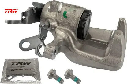 Fren kaliperi arka eos 2006>golf plus 2006-2008-golf v 2003-2009-golf vı 2009-2013-jetta ııı 2005-2 Trw 1K0615423/ 1K0615423C/ 1K0615423M resmi