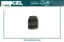 Pedal lastiği opel movano Üçel kauçuk 7700800426 resmi