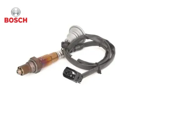 Oksijen sensörü rover 25 1.4 1.6 45 1.4 1.6 1.8 2.0 400 1.4 1.6 Bosch MHK101086 resmi