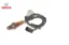 Oksijen sensörü rover 25 1.4 1.6 45 1.4 1.6 1.8 2.0 400 1.4 1.6 Bosch MHK101086 resmi
