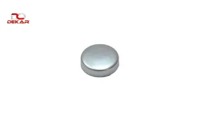 Blok su tapası q34mm üniversal Dekar resmi