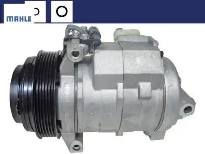 Klıma kompresoru mercedes sprınter b906 Mahle A0012307111 resmi