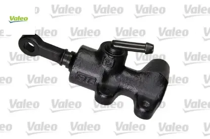 Kg15015.0.2 debriyaj üst merkezi vw transporter ıv 90-03 Valeo 701721401A/ 701721401B resmi